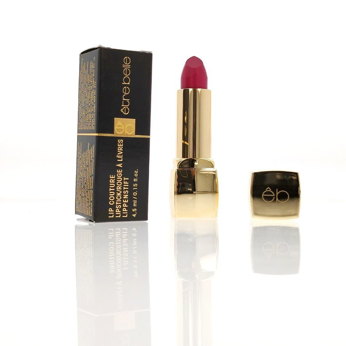 Etre Belle Lip Couture Lipstick Nº12 Etre Belle Lip Couture Lipstick Nº12