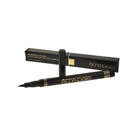 Etre Belle Lipstick Lip Couture 02 Eyeliner Permanente