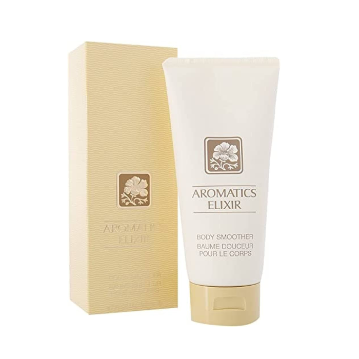 Clinique Aromatics Elixir Gel de Ducha 200 ml