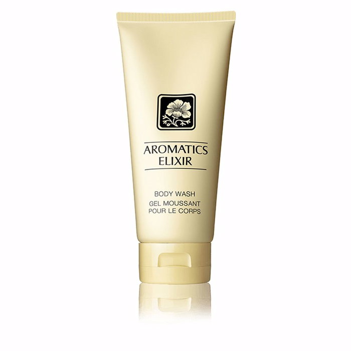 Clinique Aromatics Elixir Gel de Ducha 200 ml