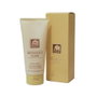 Clinique Aromatics Elixir Body Wash 200 ml