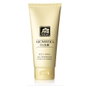 Clinique Aromatics Elixir Gel de Ducha 200 ml