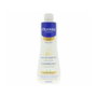 Mustela Leche Limpiadora Hidratante con Aguacate BIO 750 ml