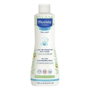 Mustela Leche Limpiadora Hidratante con Aguacate BIO 750 ml
