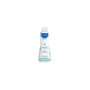Mustela Leche Limpiador Hidratante Aguacate BIO 750ml