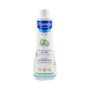 Mustela Leche Limpiadora Hidratante con Aguacate BIO 750 ml