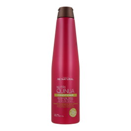 Placenta Life Acondicionador Nutri Quinua para Cabello Dañado 350 ml
