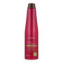 Placenta Life Nutri Quinua Acondicionador