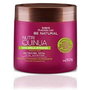 Be Natural Nutri Quinua Mascarilla 350 g