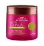 Be Natural Nutri Quinua Mascarilla 350g
