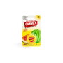 Carmex Bálsamo Labial de Sandía en Tarro SPF 15, 7,5 g