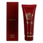 Versace Eros Flame After Shave Balm 100 ml