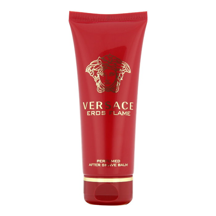 Versace Eros Flame After Shave Balm 100 ml