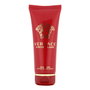 Versace Eros Flame After Shave Balm 100 ml