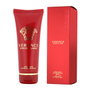 Versace Eros Flame After Shave Balm 100 ml