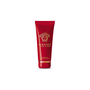 Versace Eros Flame After Shave Balm 100 ml