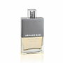 Armand Basi Woody Musk Eau de Toilette 75 ml