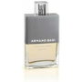 Armand Basi Woody Musk Eau de Toilette 75 ml