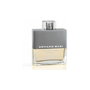 Perfume Hombre Armand Basi BASI WOODY MUSK EDT 125 ml (Almizcle)