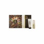 Alyssa Ashley Musk Estuche con Eau de Toilette 50 ml y Desodorante