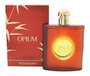 Yves Saint Laurent Opium Eau de Toilette 90 ml