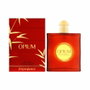 Yves Saint Laurent Opium Eau de Toilette 90 ml