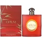 Yves Saint Laurent Opium Eau de Toilette 90 ml