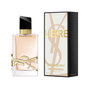 YVES SAINT LAURENT Libre Femme Eau de Toilette Vaporizador 50 ml