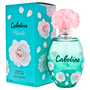 Gres Cabotine Floralie Eau de Toilette 100 ml