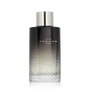 Jaguar Era Eau de Toilette 100ml Spray
