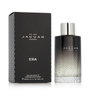 Jaguar Era Eau de Toilette 100ml Spray