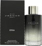 Jaguar Era Eau de Toilette 100ml Spray