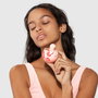 Nina Ricci Nina Fleur Eau de Toilette Vaporizador 50 ml para Mujer