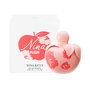 Nina Ricci Nina Fleur Eau de Toilette Vaporizador 50 ml para Mujer