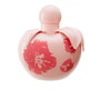 Nina Ricci Nina Fleur Eau de Toilette Vaporizador 50 ml para Mujer