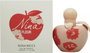 Nina Ricci Nina Fleur Eau de Toilette 50 ml