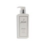 Jacadi Care Crema Corporal Nutritiva 400 ml