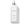 Jacadi Care Crema Corporal Nutritiva con Ácido Hialurónico y Manteca de Karité - Hidratación Intensa - 400 ml