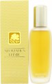 Clinique Aromatics Elixir Eau de Parfum 45 ml