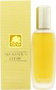 Clinique Aromatics Elixir Eau de Parfum 45 ml