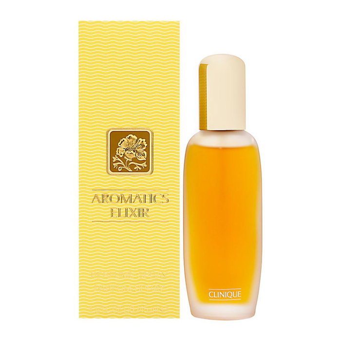 Clinique Aromatics Elixir Eau de Parfum 45 ml