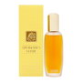 Clinique Aromatics Elixir Eau de Parfum 45 ml