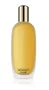 Clinique Aromatics Elixir Eau de Parfum 45 ml