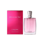 Lancôme Miracle Eau de Parfum 100 ml Vaporizador