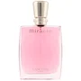 Lancôme Miracle Eau de Parfum 100 ml Vaporizador