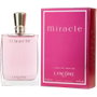 Lancôme Miracle Eau de Parfum 100 ml Vaporizador