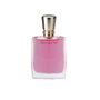 Lancôme Miracle Eau de Parfum 100 ml Vaporizador