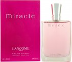 Lancôme Miracle Eau de Parfum 100 ml