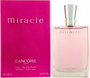 Lancôme Miracle Eau de Parfum 100 ml