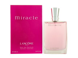 MIRACLE